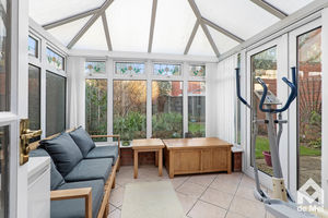 Photo 9- click for photo gallery